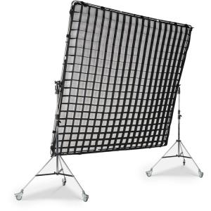 Manfrotto Skylite Rapid DoPchoice 60° SNAPGRID (9.84 x 9.84')