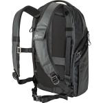 Lowepro FreeLine Backpack 350 AW (Black)
