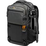 Lowepro Fastpack Pro BP 250 AW III (Gray)