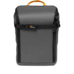 Lowepro PhotoSport BP 24L AW III Photo Backpack (Gray/Black)