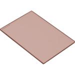 Tiffen Antique Satin Filter (82mm, 2 Density)