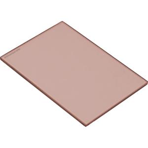 Tiffen Antique Satin Filter (82mm, 2 Density)