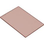 Tiffen Antique Satin Filter (82mm, 1/2 Density)
