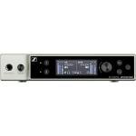 Sennheiser EW-DX 835-S SET Dual-Channel Digital Wireless System with Two Handheld Mics & MMD 835 Capsules (Q1-9: 470 to 550 MHz)