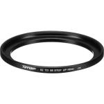 Tiffen 52-58mm Step-Up Ring