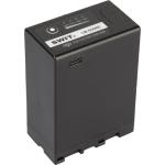 SWIT 90Wh/14.4V Sony BP-U Series Battery with D-Tap and USB-C I/O