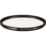 Tiffen 82mm Film Look Digital Video Filter Kit with Waist Pack
