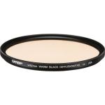 Tiffen 82mm Film Look Digital Video Filter Kit with Waist Pack