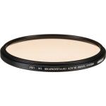 Tiffen 82mm Film Look Digital Video Filter Kit with Waist Pack