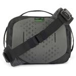 Lowepro Trekker Lite SLX 120 Sling-Style Camera Bag (Black)