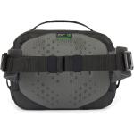 Lowepro Trekker Lite SLX 120 Sling-Style Camera Bag (Black)