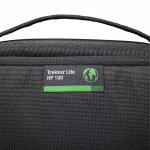 Lowepro Trekker Lite HP 100 Hip Pack (Gray)