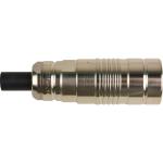 Canare Tri-K Pro Triax Connector (Female)