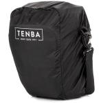 Tenba Axis V2 Top-Loading Camera Bag (Multicam Black, 4L)