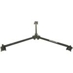 Miller AIR Toggle LW Alloy System