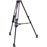 Miller AIR Toggle LW Alloy System