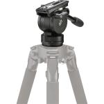 Miller AIR Toggle LW Alloy System