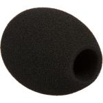 Neumann WNS110 Foam Windscreen for KM Series Microphone