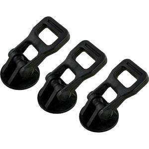 Cartoni Focus 22 Tripod System with 2-Stage Aluminum Legs, Mid-Level Spreader, and Bag