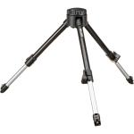Miller CiNX 5 & HDC 100 1-Stage Tripod System with Mid-Spreader