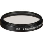 Tiffen Black Pro-Mist Filter (39mm, Grade 1)
