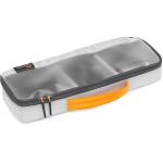 Lowepro Pro Trekker RLX 450 AW II Backpack