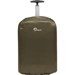 Lowepro Pro Trekker RLX 450 AW II Backpack