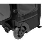 Lowepro Pro Trekker RLX 450 AW II Backpack