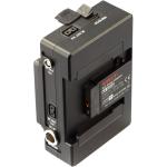 SWIT KA-B30B B-Mount to B-Mount Hot Swap Plate