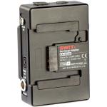 SWIT KA-B30B B-Mount to B-Mount Hot Swap Plate