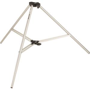 Manfrotto 032BASE Single Base for Autopole