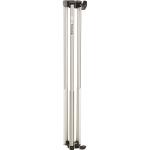 Manfrotto 032BASE Single Base for Autopole
