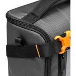 Lowepro GearUp Creator Box II (Large)