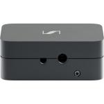 Sennheiser Security Cable Lock
