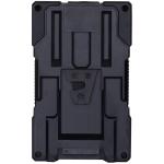 SWIT PB-R290S+ 290Wh Heavy-Duty IP54 Battery Pack (V-Mount)