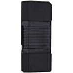 SWIT PB-R290S+ 290Wh Heavy-Duty IP54 Battery Pack (V-Mount)