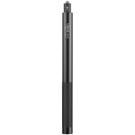 Ulanzi MT-58 Extendable Selfie Stick for Action Cameras (4')