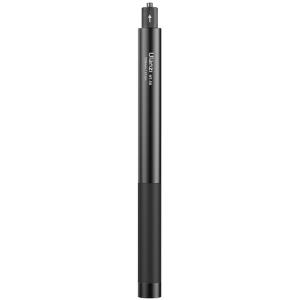 Ulanzi MT-58 Extendable Selfie Stick for Action Cameras (4')