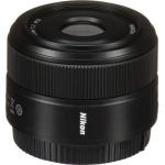 Nikon NIKKOR Z 40mm f/2 Lens (Nikon Z)