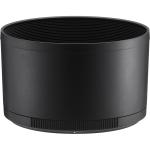 Nikon HB-N106 Lens Hood