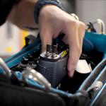 Deity Microphones SPD-1 Smart Power Distributor