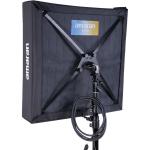 amaran F22x 2x2 Bi-Color LED Flexible Mat (Gold Mount)