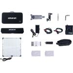 amaran F22x 2x2 Bi-Color LED Flexible Mat (Gold Mount)