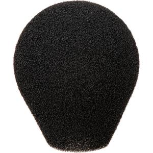 Neumann WNS100 Windscreen 45mm (Black)