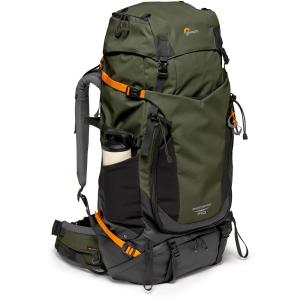 Lowepro PhotoSport PRO BP AW IV (Green, 70L)