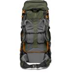 Lowepro PhotoSport PRO BP AW IV (Green, 70L)