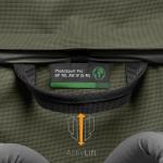 Lowepro PhotoSport PRO BP AW IV (Green, 70L)