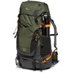 Lowepro PhotoSport PRO BP AW IV (Green, 55L)