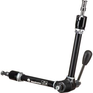 Manfrotto 143N Magic Arm without Camera Bracket