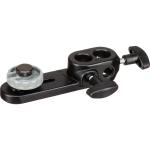 Manfrotto 143A Magic Arm with Camera Bracket